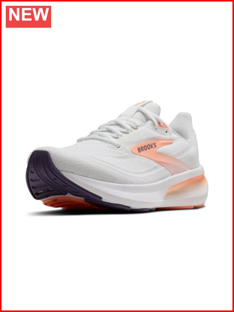 Women's Revel 9 Neutral Running & Walking Shoe
